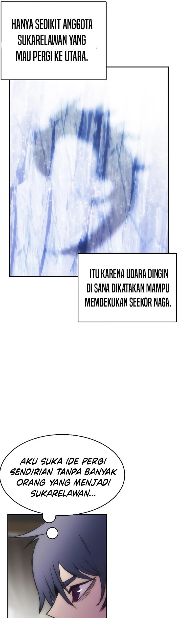 Halaman 19 dari 64