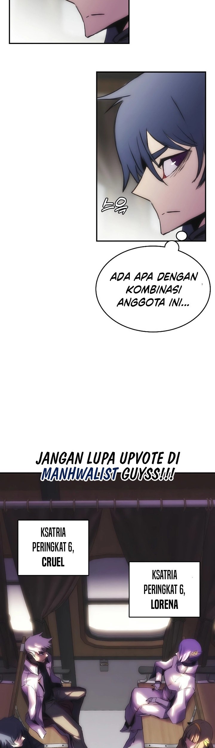 Halaman 20 dari 64