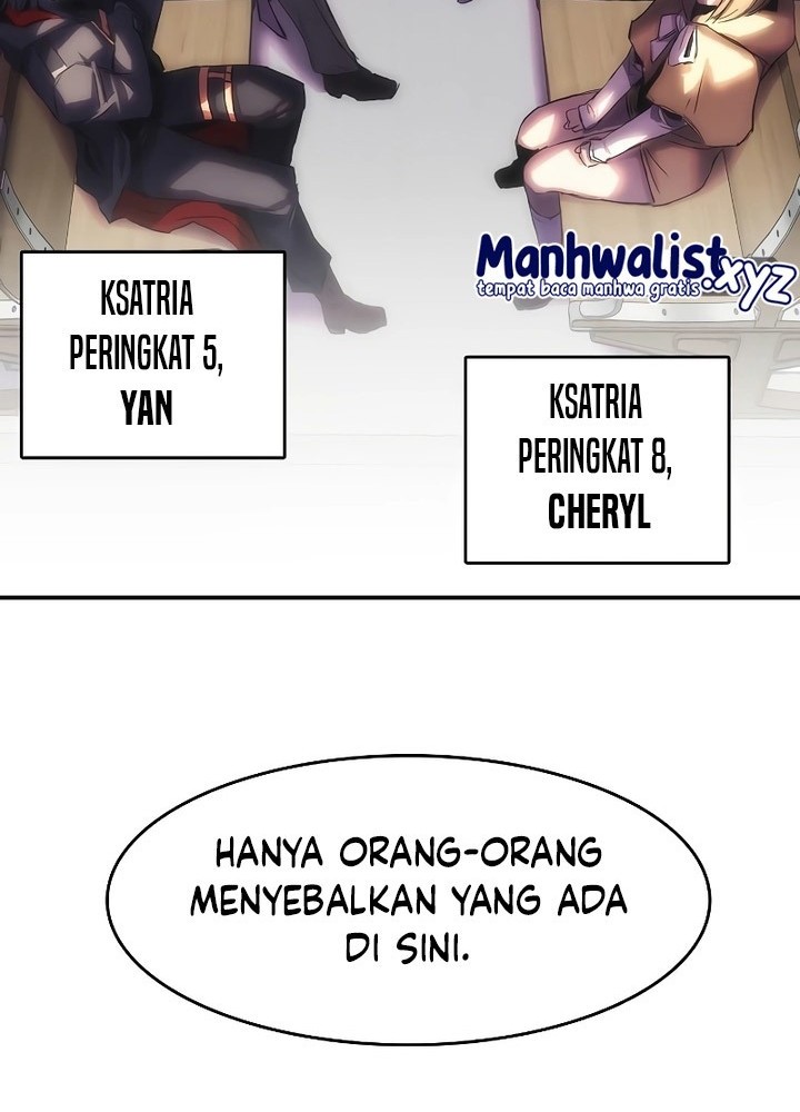 Halaman 21 dari 64
