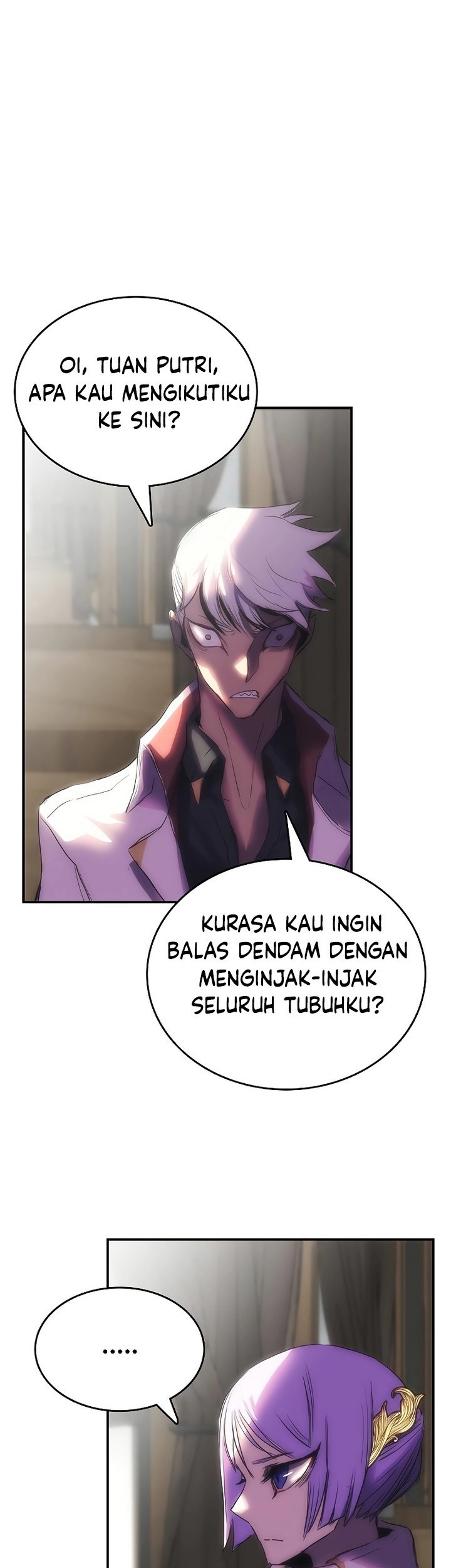 Halaman 22 dari 64