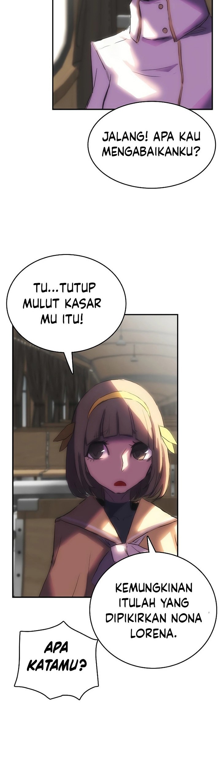 Halaman 23 dari 64