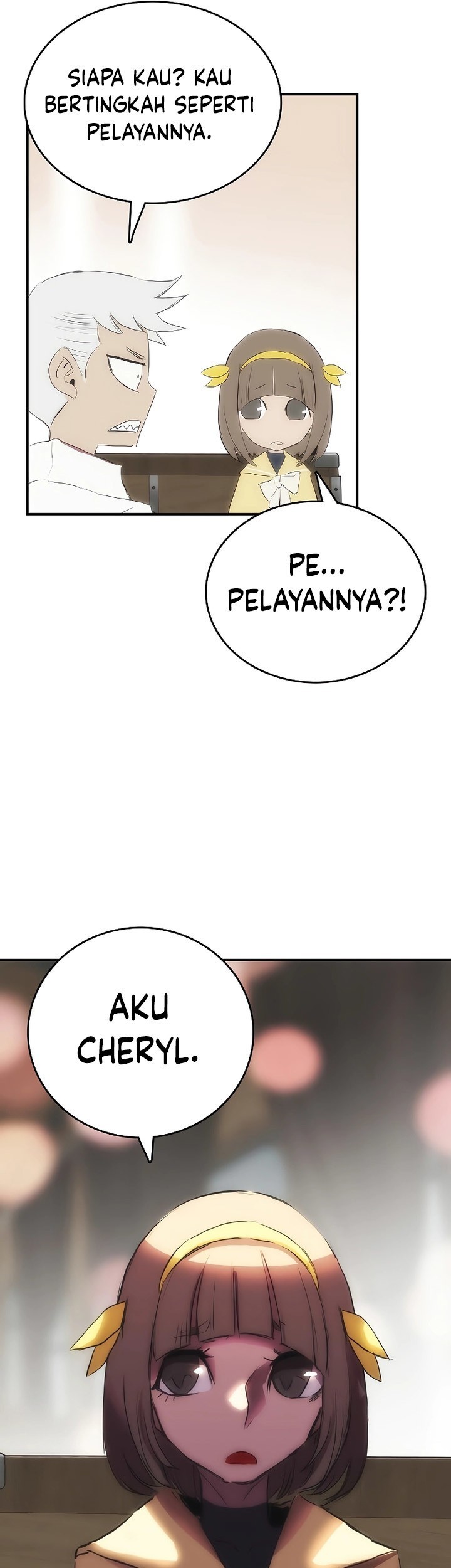 Halaman 25 dari 64
