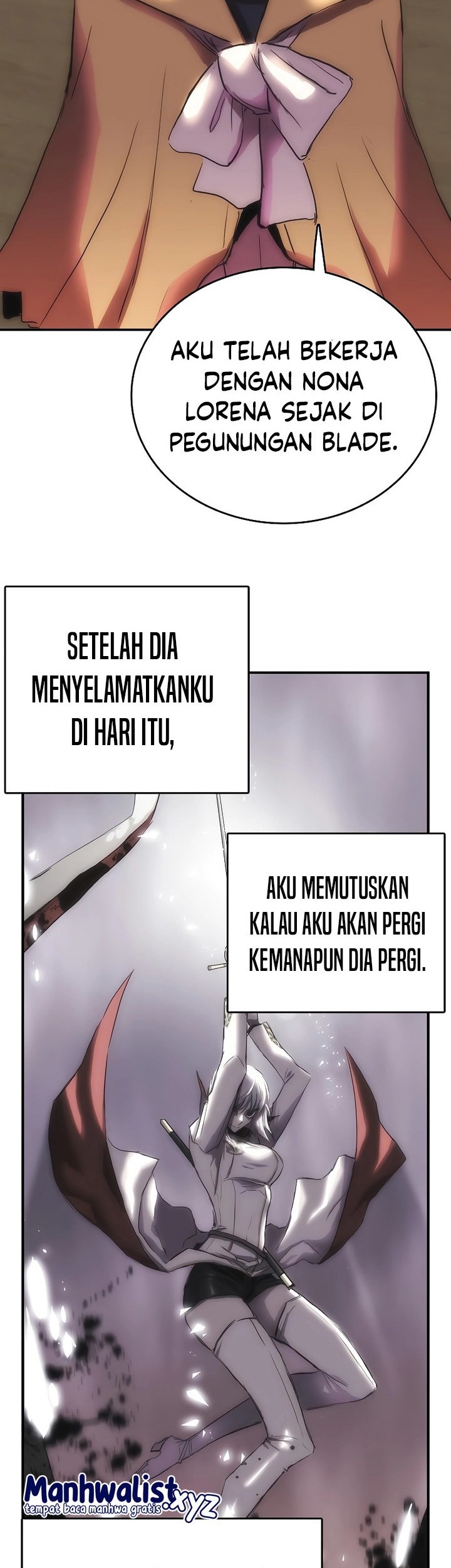Halaman 26 dari 64