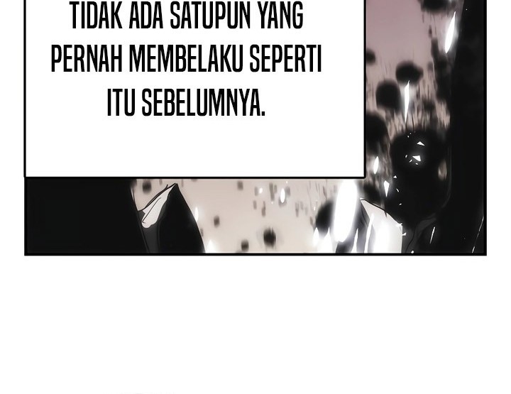 Halaman 27 dari 64