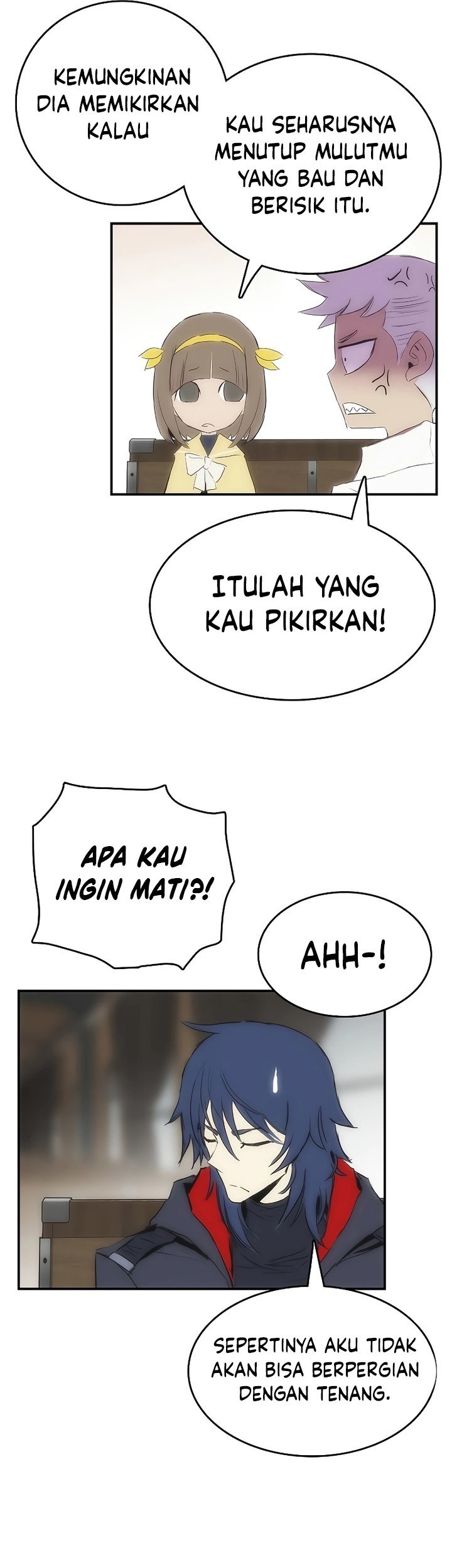 Halaman 28 dari 64
