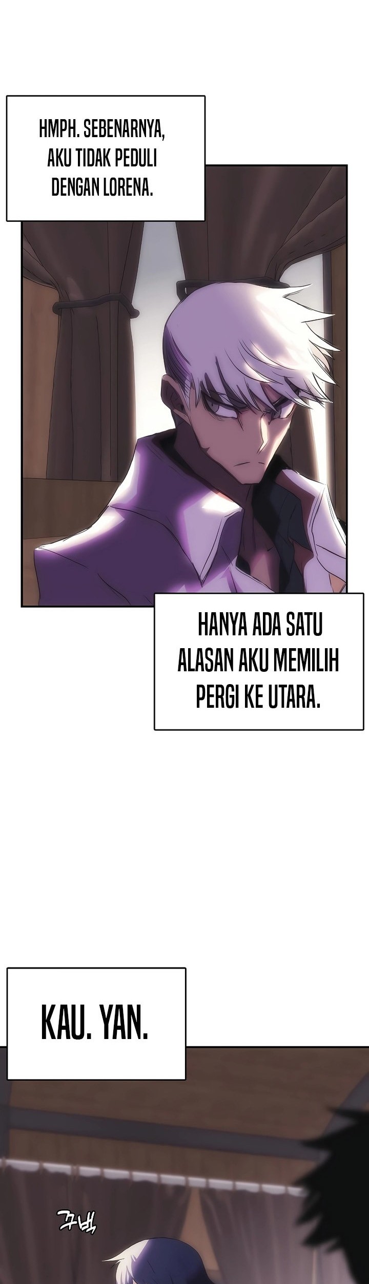 Halaman 29 dari 64