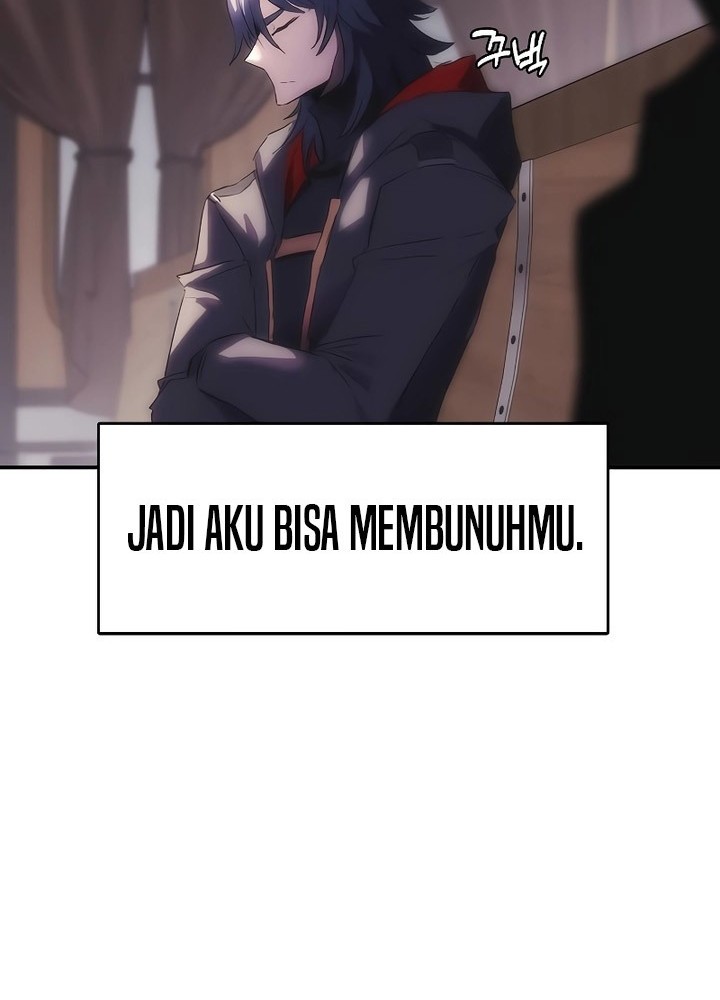 Halaman 30 dari 64