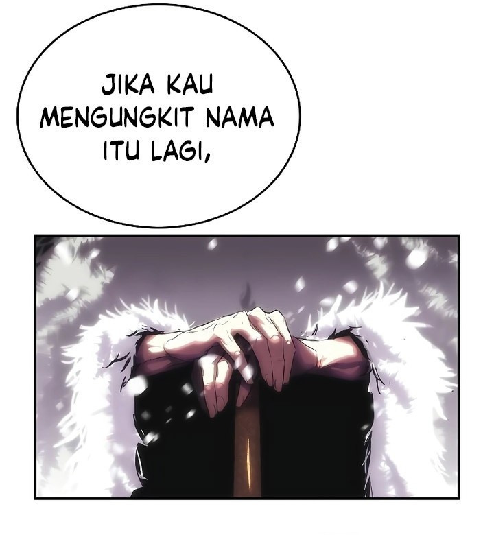 Halaman 39 dari 64