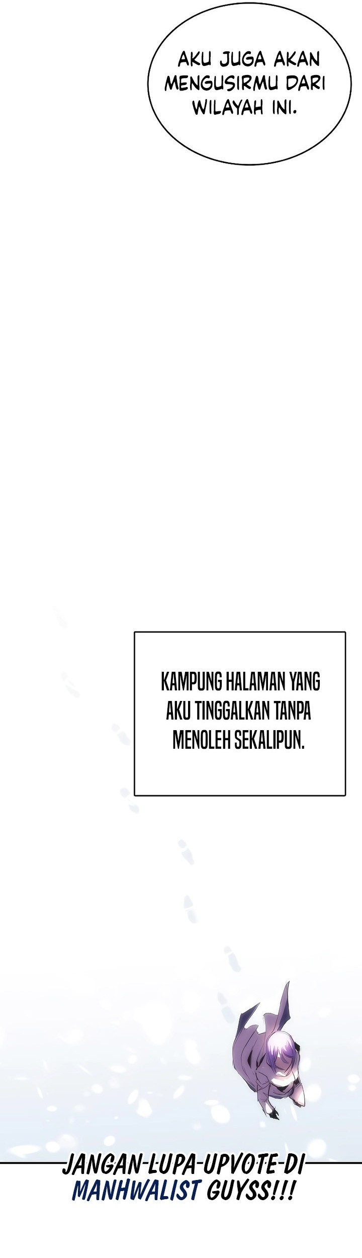 Halaman 40 dari 64