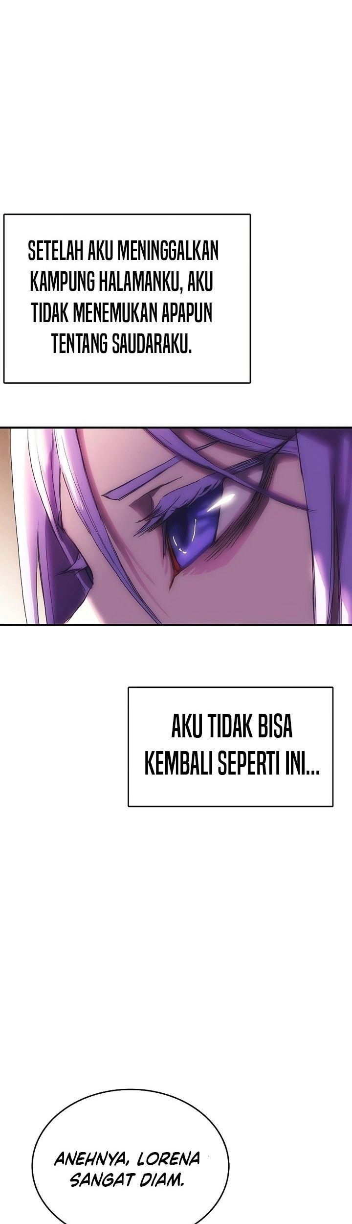 Halaman 41 dari 64
