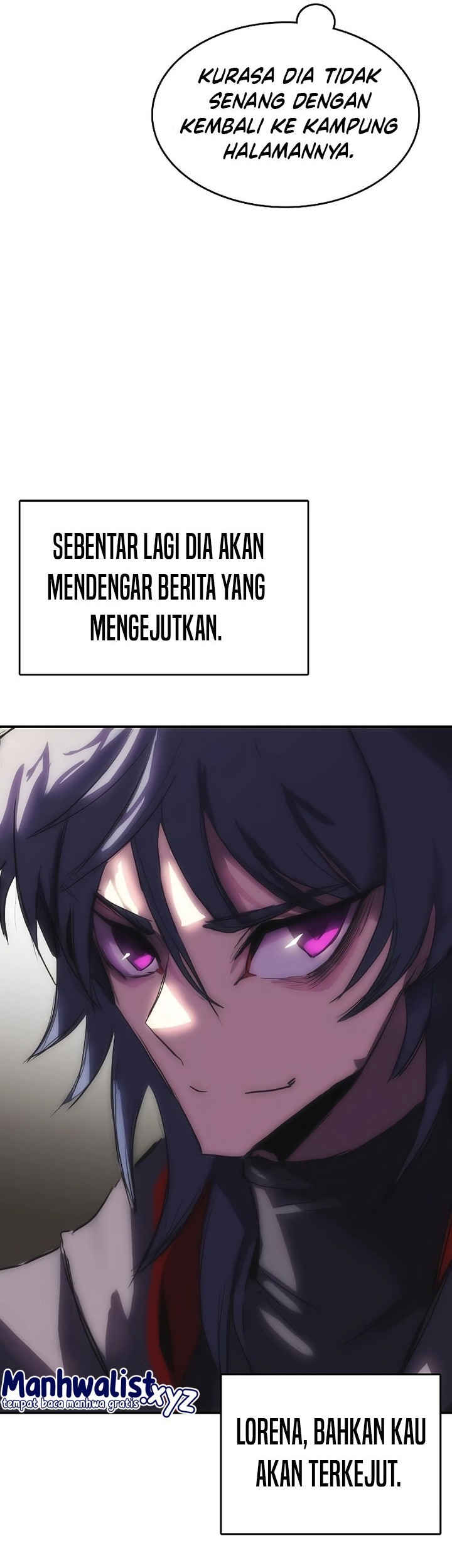 Halaman 43 dari 64