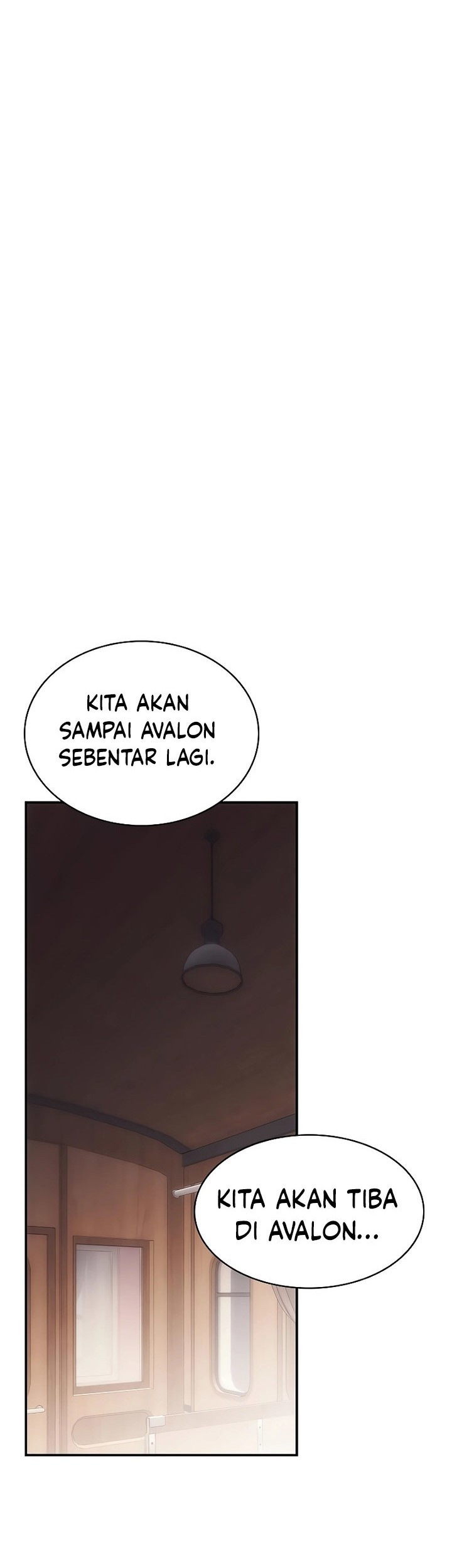 Halaman 44 dari 64