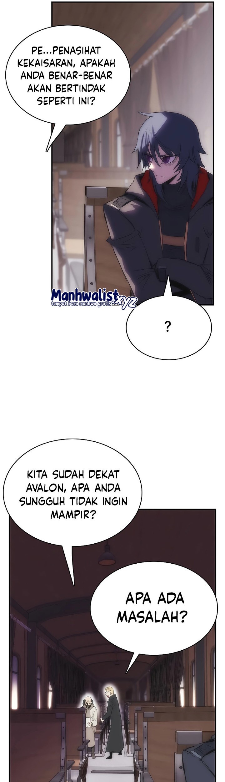 Halaman 46 dari 64