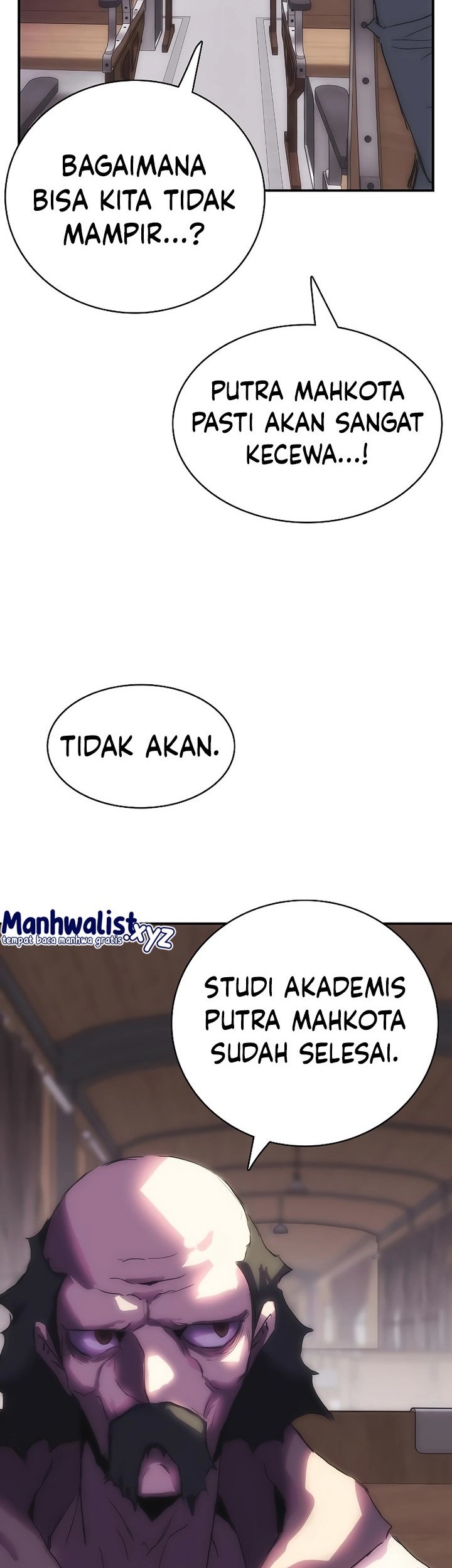 Halaman 47 dari 64