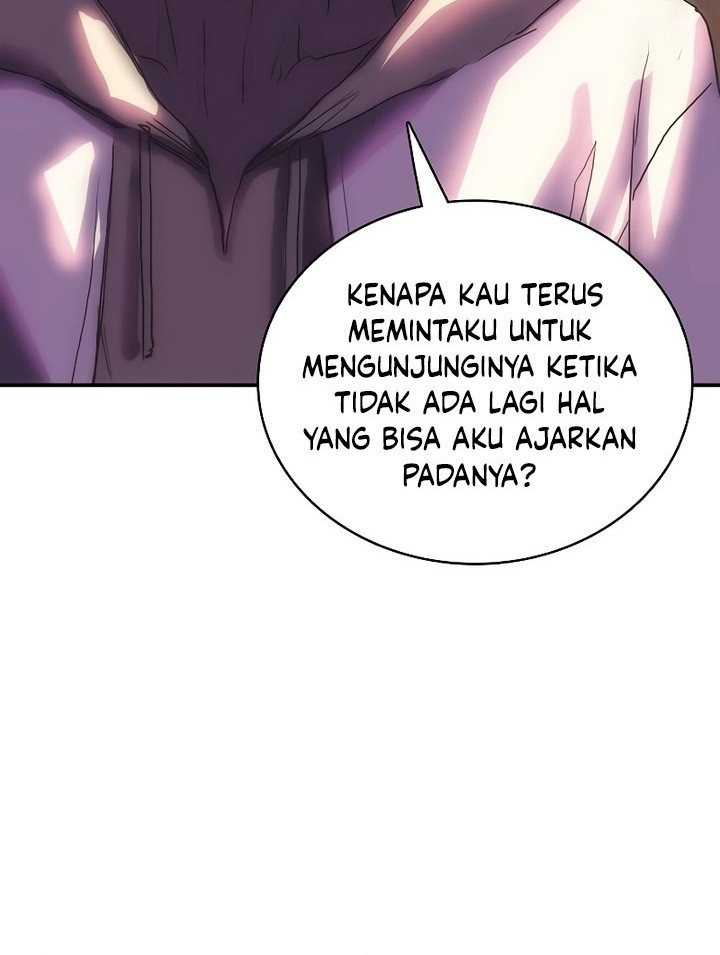 Halaman 48 dari 64
