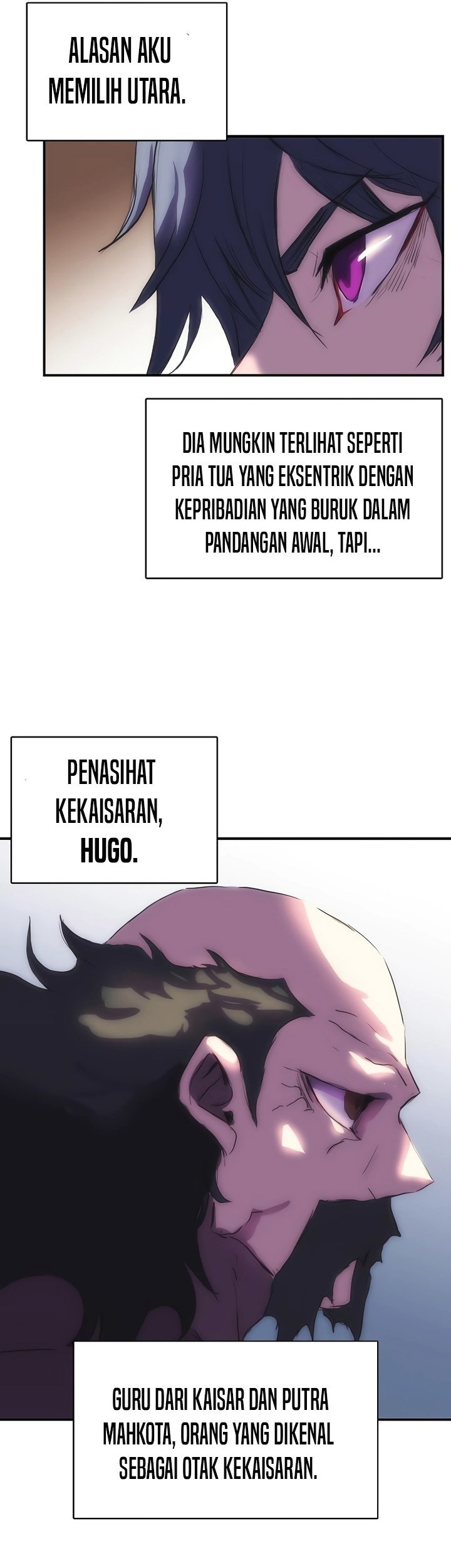 Halaman 49 dari 64