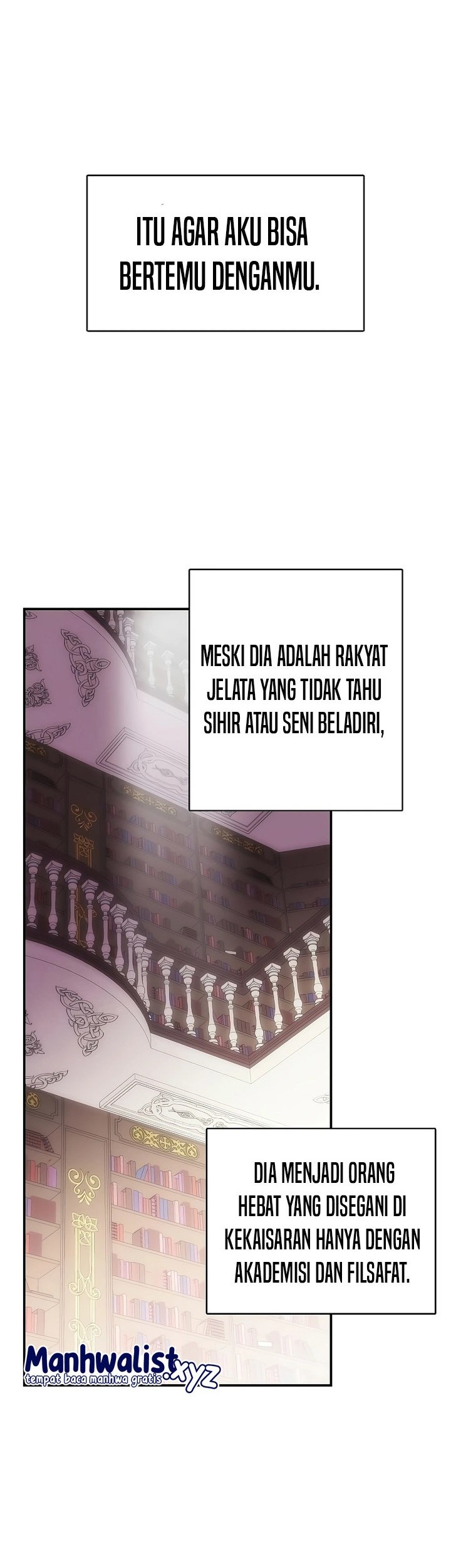 Halaman 50 dari 64