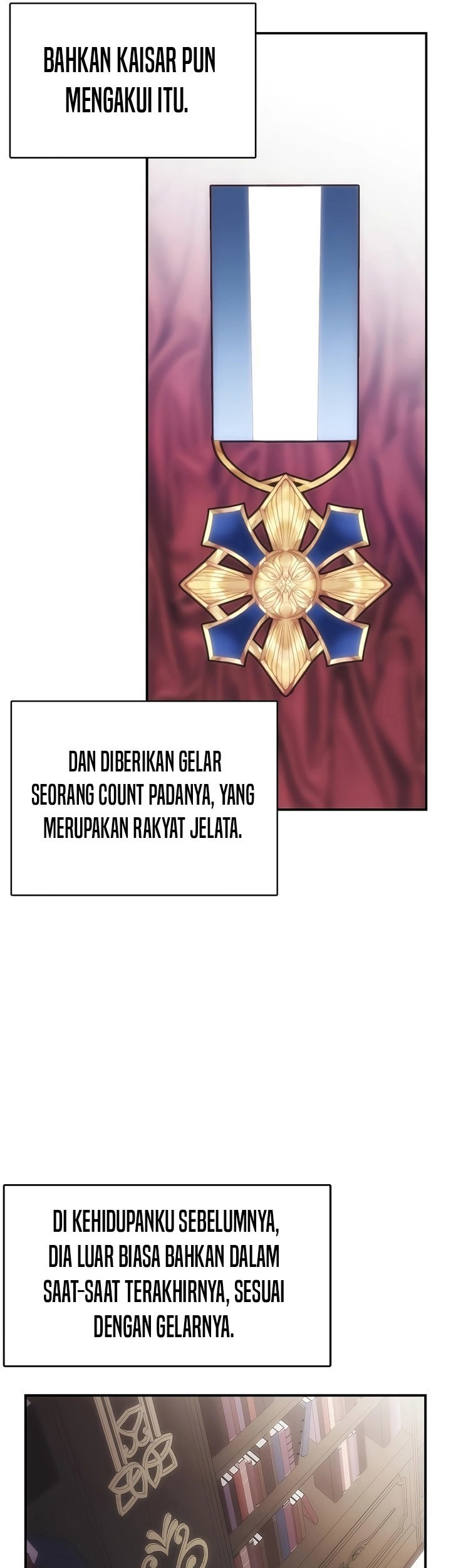 Halaman 52 dari 64