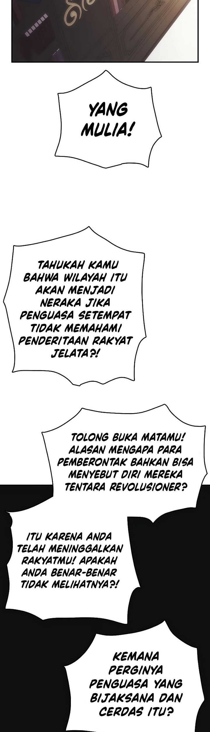 Halaman 53 dari 64