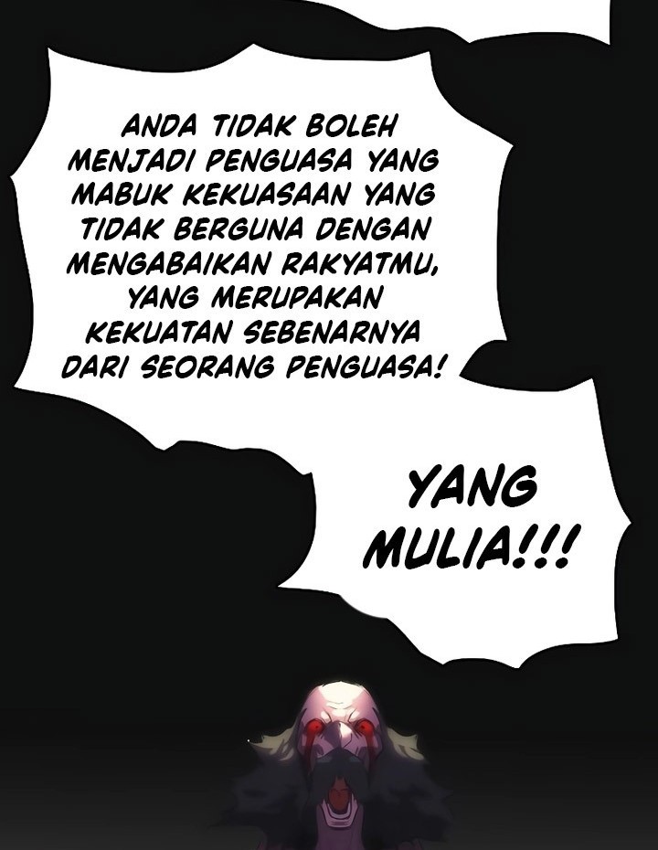 Halaman 54 dari 64