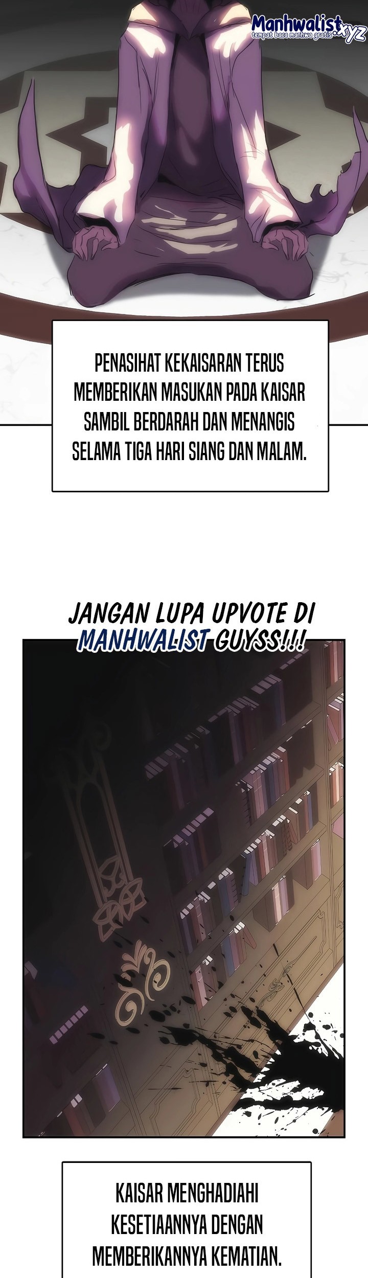 Halaman 55 dari 64