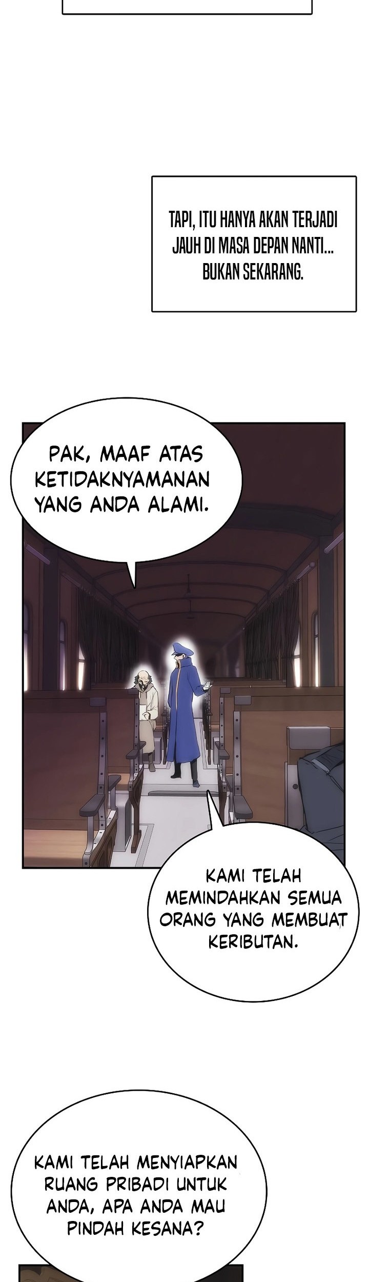 Halaman 56 dari 64