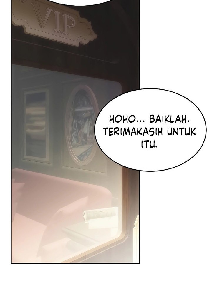 Halaman 57 dari 64