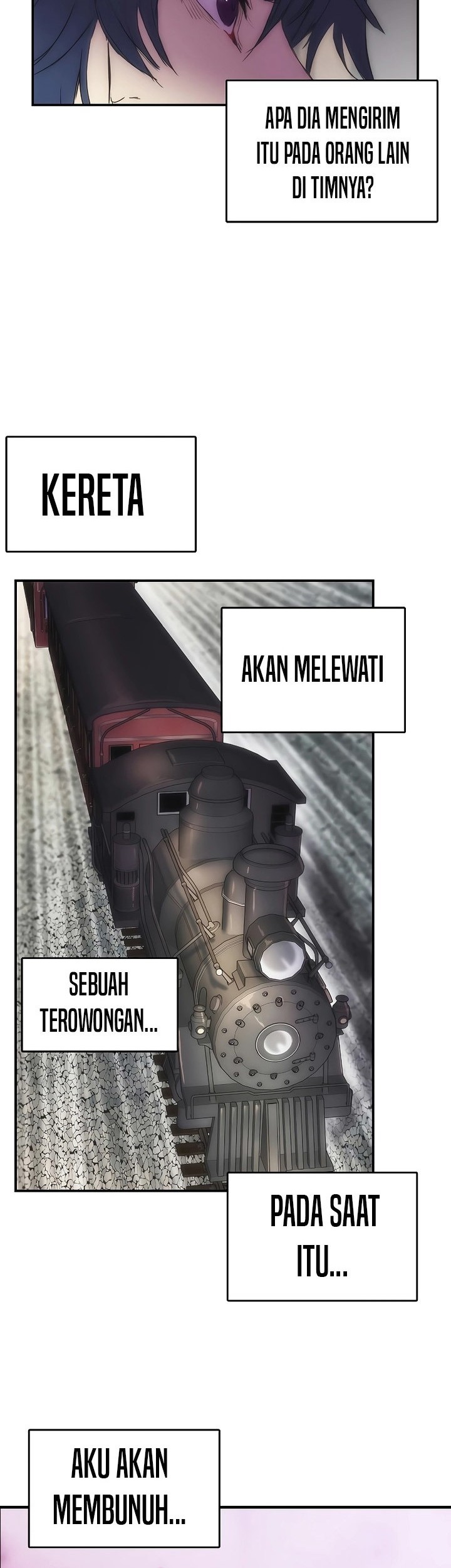 Halaman 62 dari 64