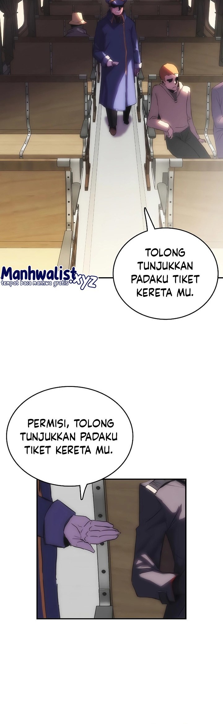 Halaman 8 dari 64