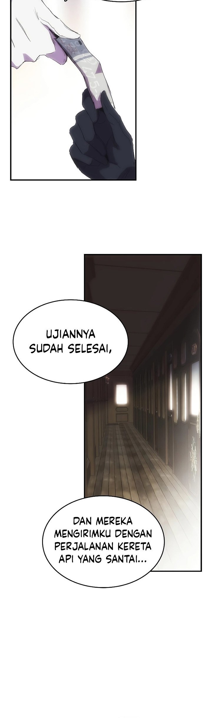 Halaman 10 dari 64