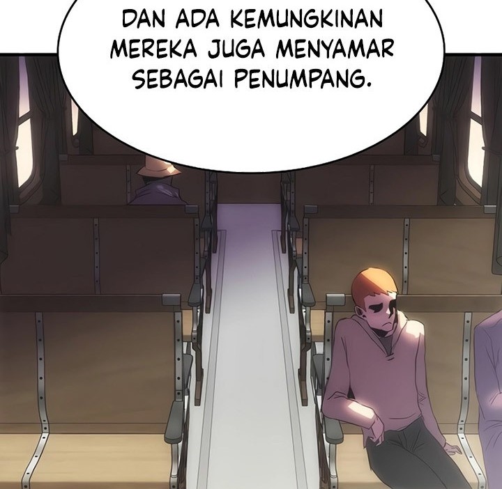 Halaman 11 dari 81
