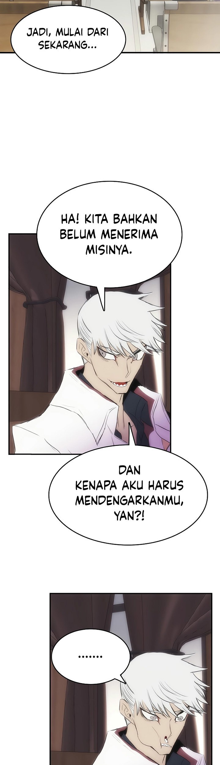 Halaman 12 dari 81