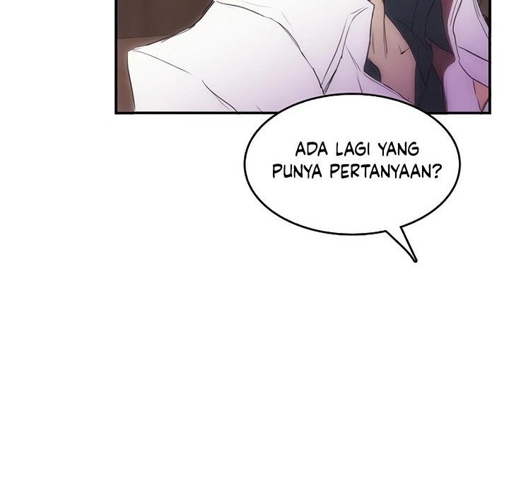 Halaman 13 dari 81