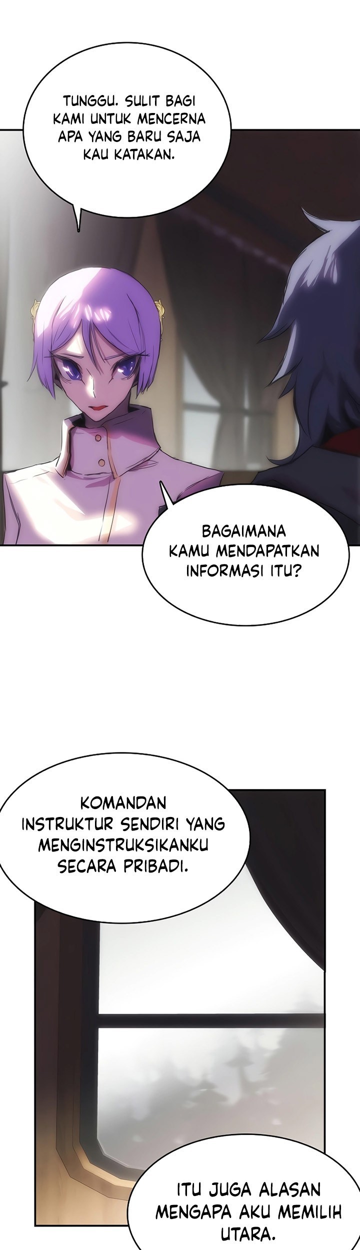 Halaman 14 dari 81