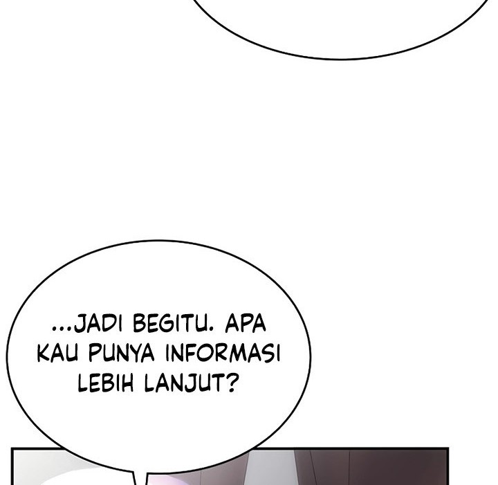 Halaman 15 dari 81