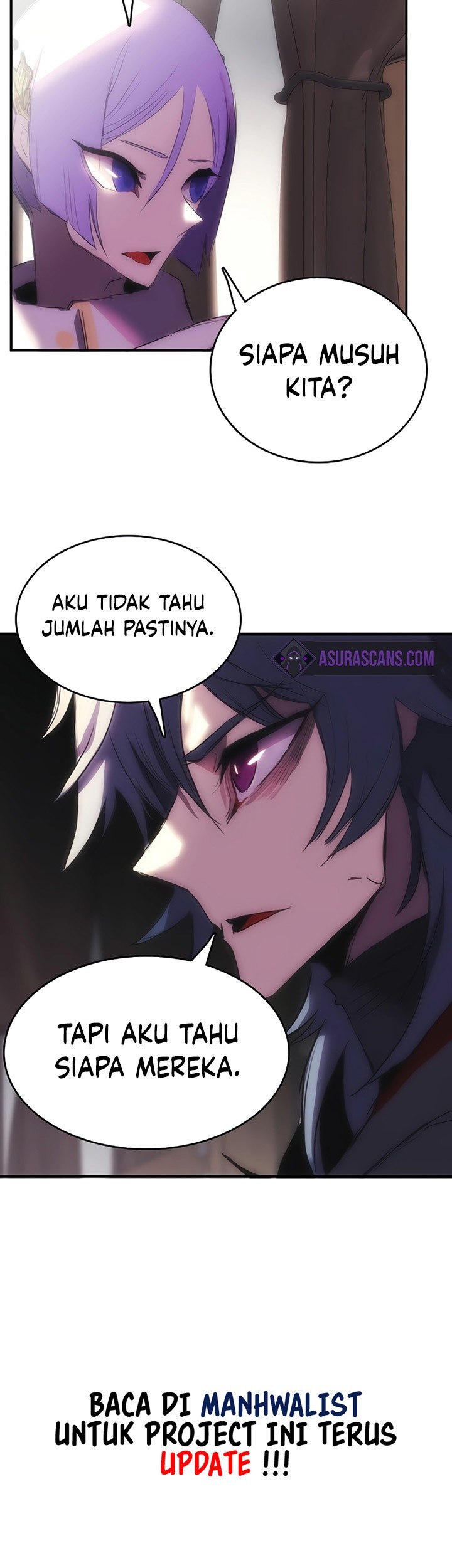 Halaman 16 dari 81
