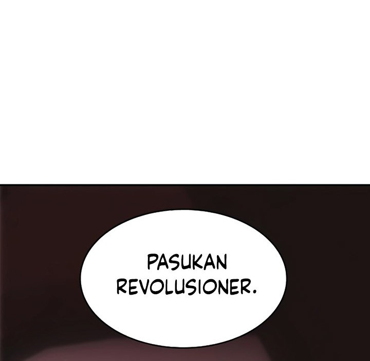 Halaman 17 dari 81