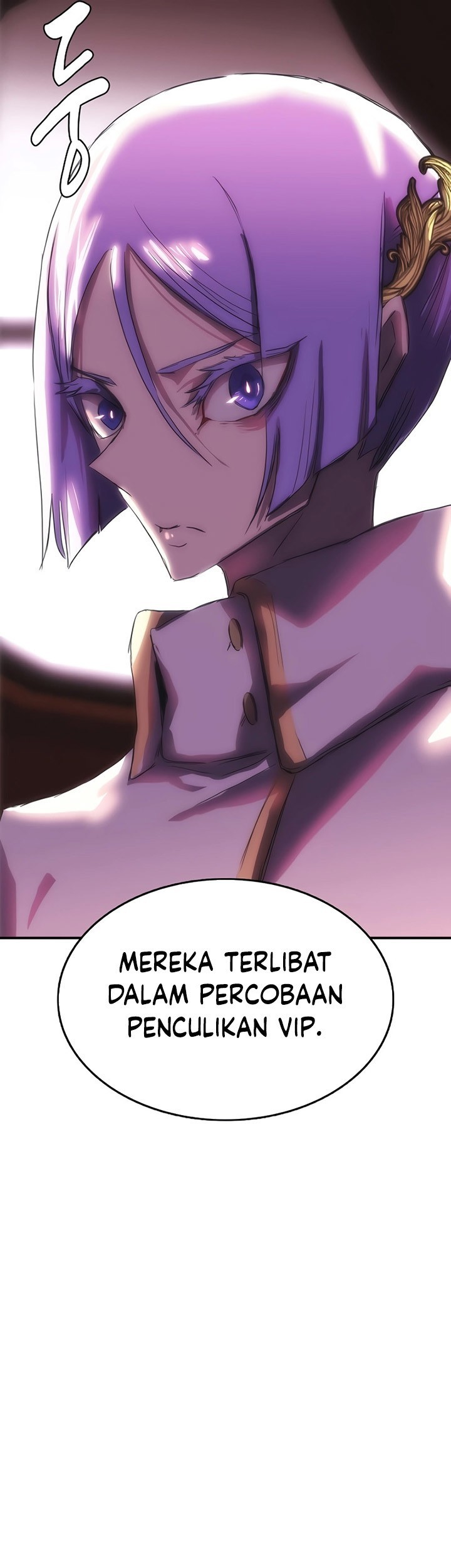 Halaman 18 dari 81