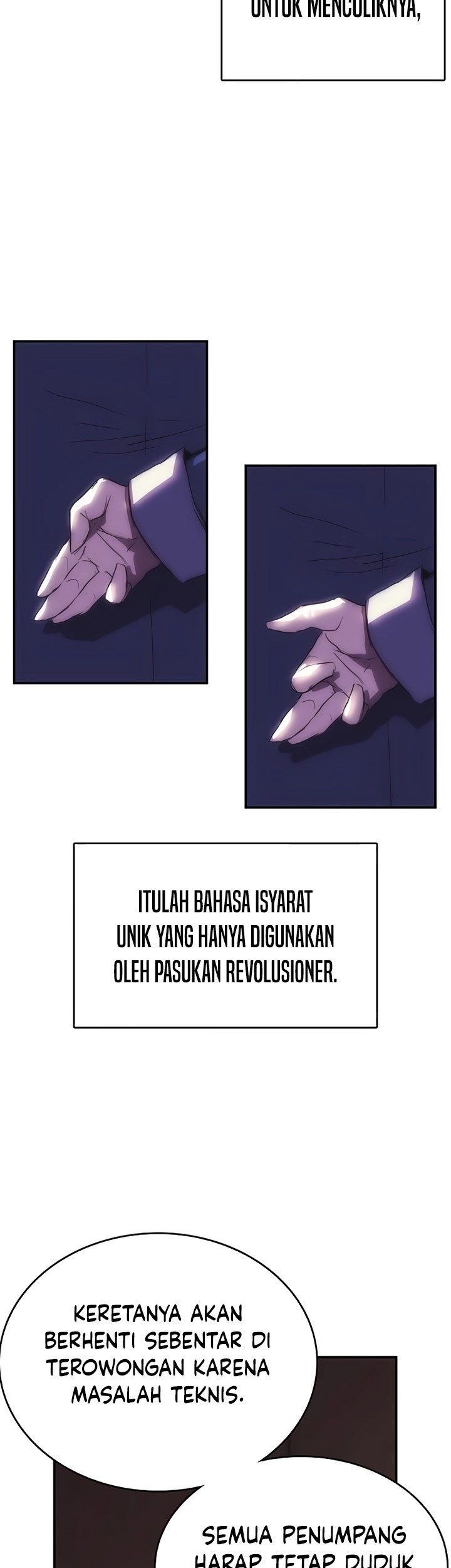 Halaman 4 dari 81