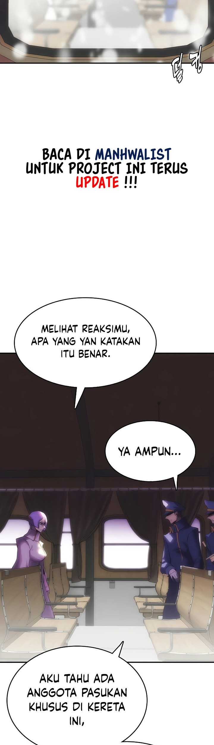 Halaman 38 dari 81
