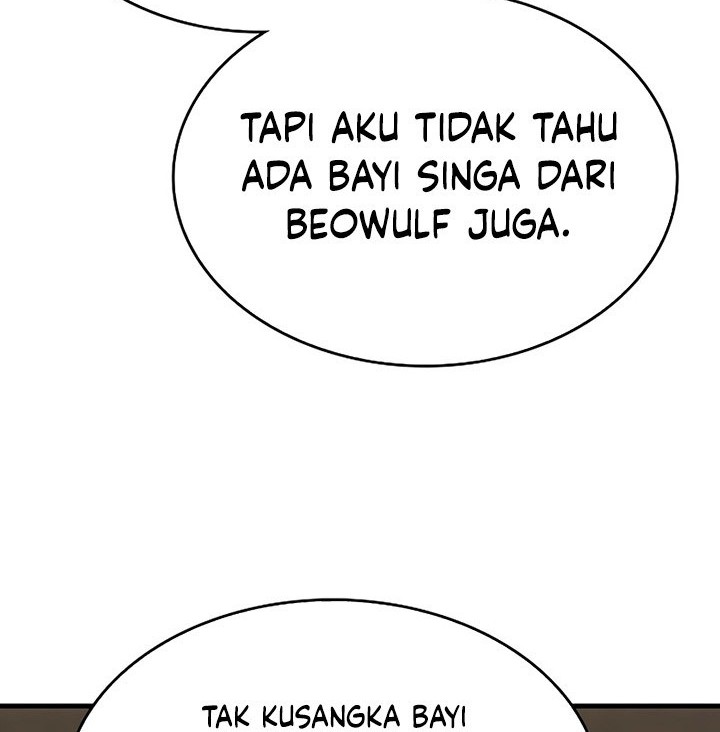 Halaman 39 dari 81