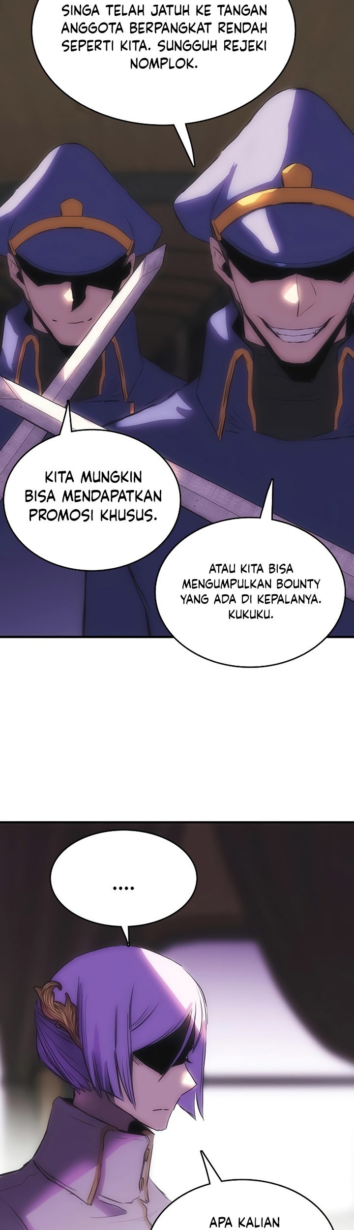 Halaman 40 dari 81