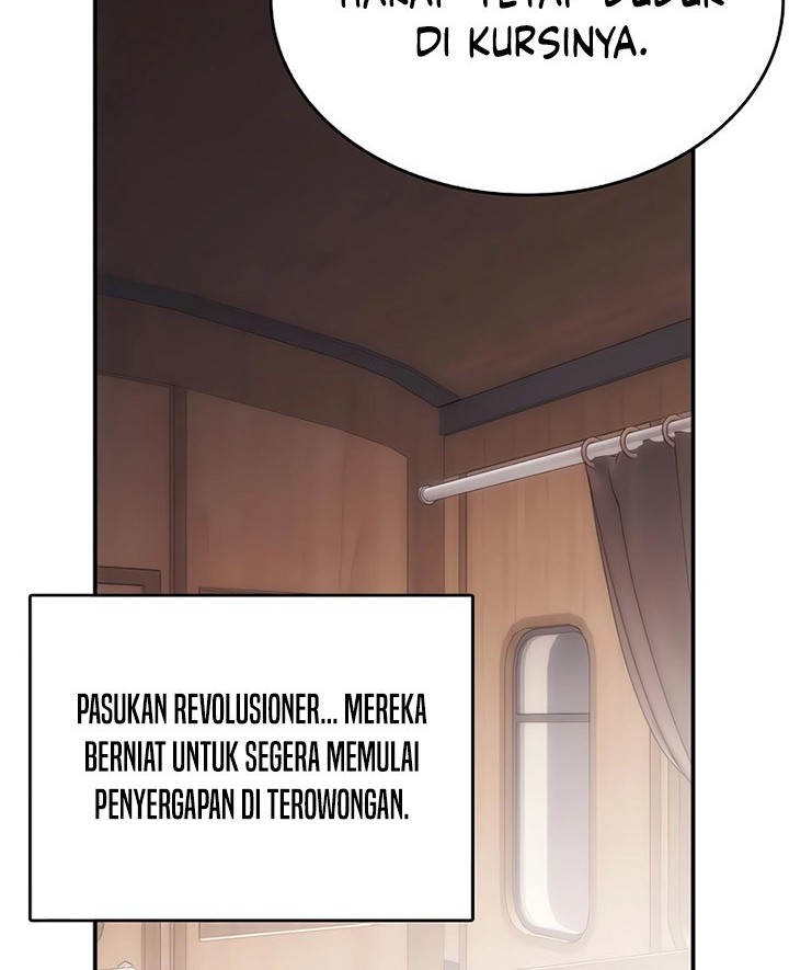 Halaman 5 dari 81