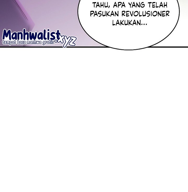 Halaman 41 dari 81