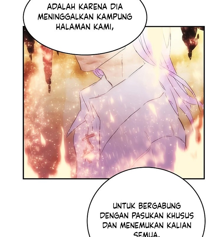 Halaman 43 dari 81