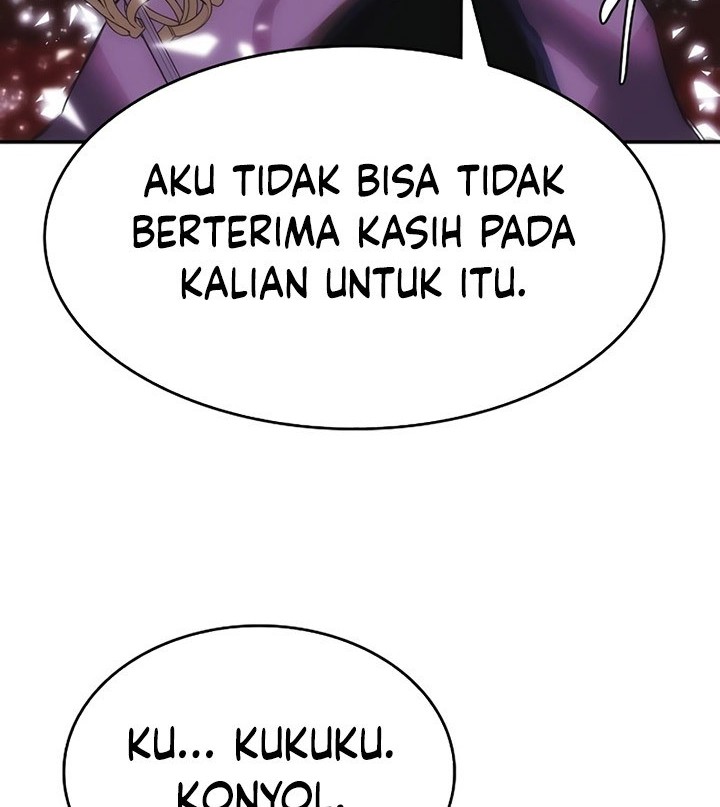 Halaman 45 dari 81