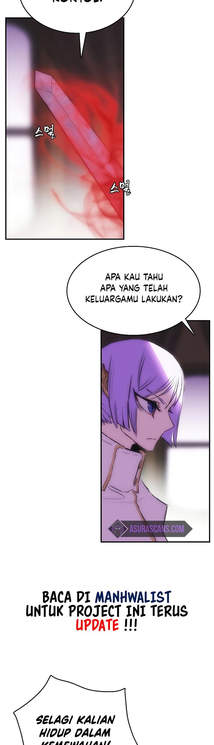 Halaman 46 dari 81