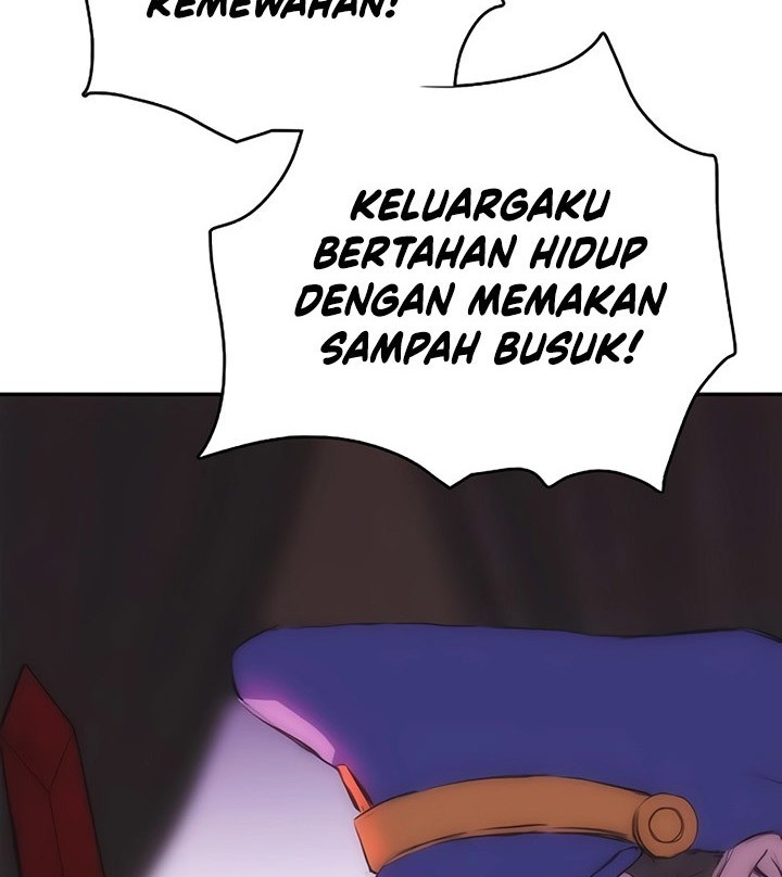 Halaman 47 dari 81