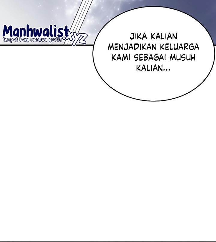 Halaman 49 dari 81