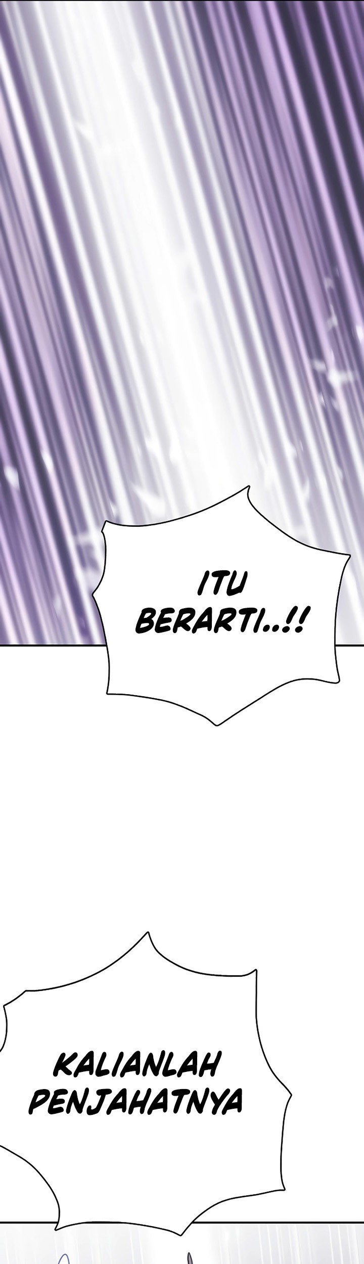 Halaman 50 dari 81